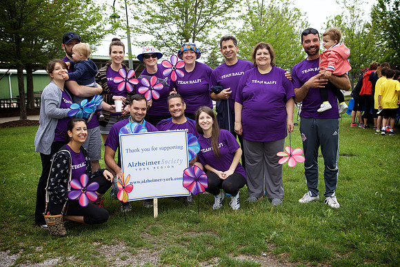 Alz15 057 - Version 2