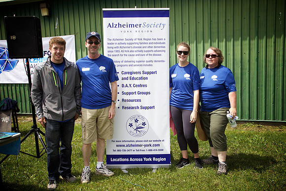 Alz15 194 - Version 2