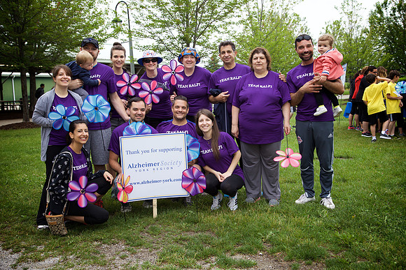 Alz15 054 - Version 2