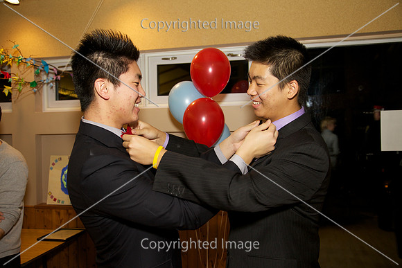 YMCA - 12 - 088