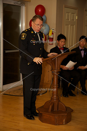 YMCA - 12 - 059