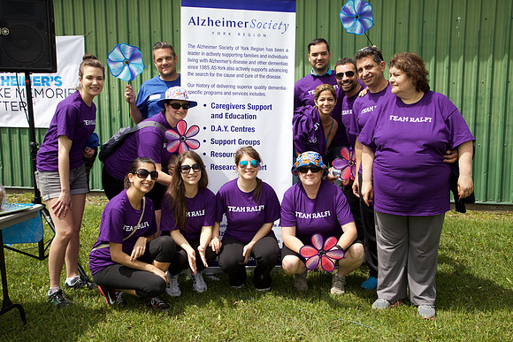 Alz15 198 - Version 2
