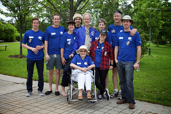Alz15 160 - Version 2