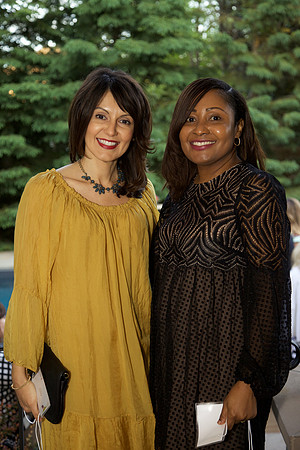 Mac 210