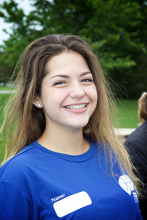 Alz15 104 - Version 2
