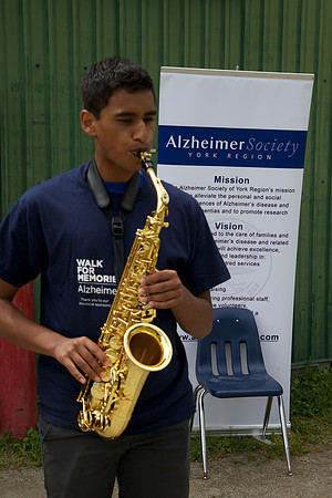 Alz14 - 134