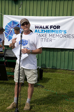 Alz16 319