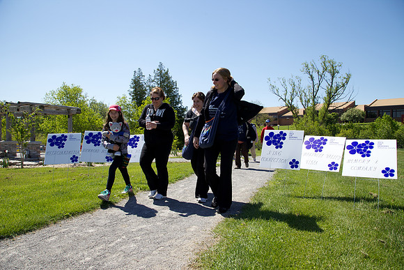 13Alz- 190