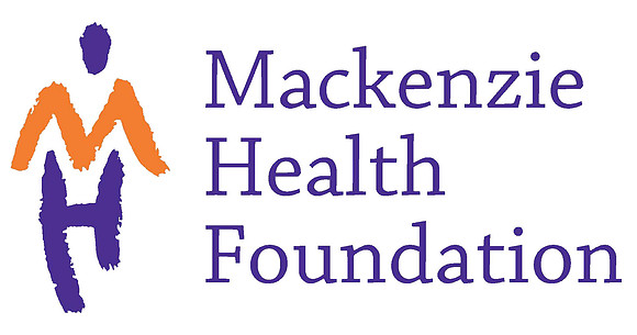 MHF Logo copy