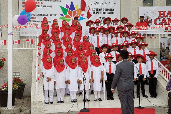 AMJ 099
