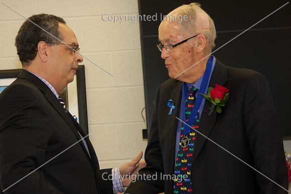 YMCA-11- 306