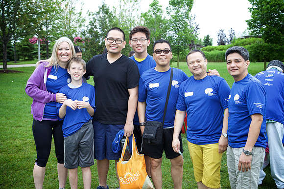 Alz15 081 - Version 2