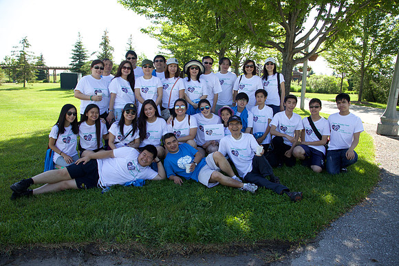 Alz17R 079