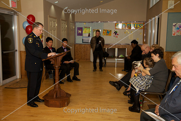 YMCA - 12 - 061