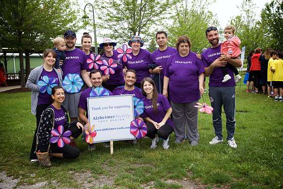 Alz15 052 - Version 2