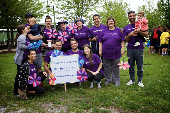 Alz15 058 - Version 2