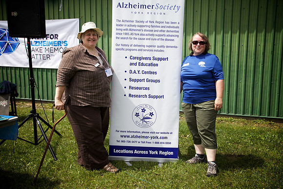 Alz15 200 - Version 2