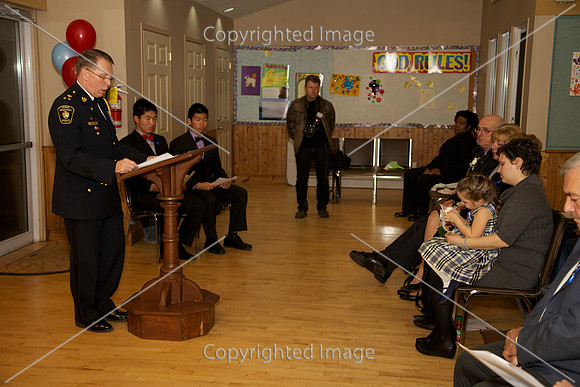 YMCA - 12 - 062