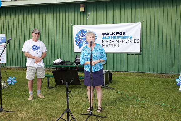 Alz16 330