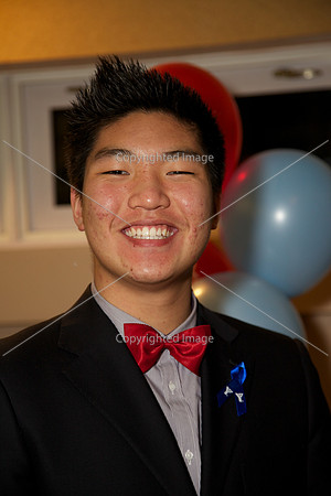 YMCA - 12 - 092