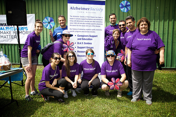 Alz15 197 - Version 2