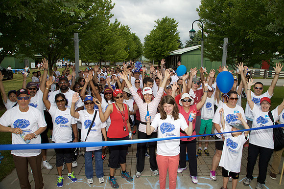 Alz16 351