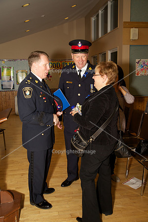 YMCA - 12 - 087