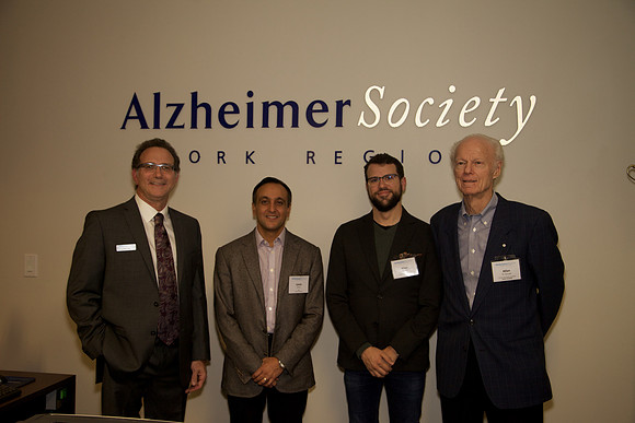 Alz 029