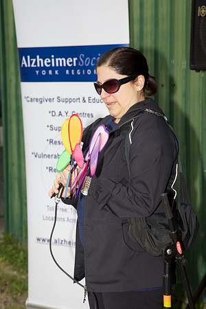Alz14 - 074