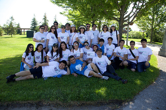 Alz17R 081