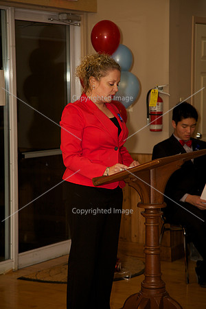 YMCA - 12 - 056