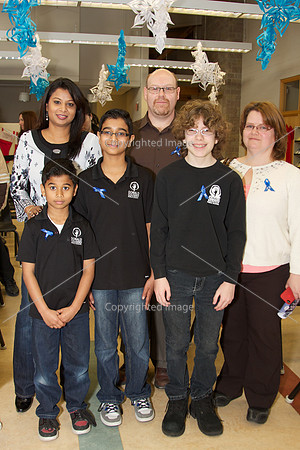 YMCA-11- 366