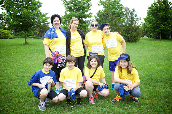 Alz15 099 - Version 2