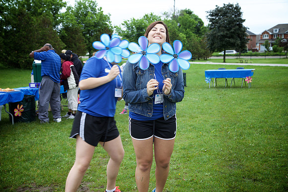 Alz15 028 - Version 2