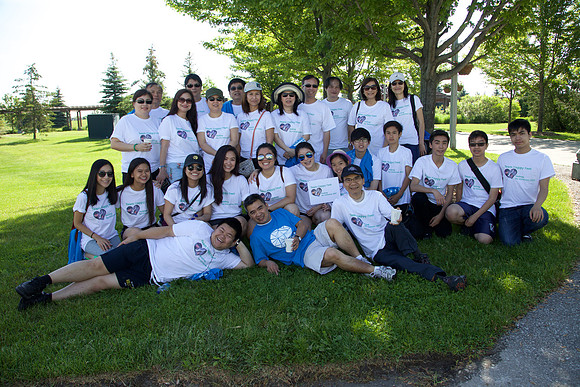 Alz17R 082