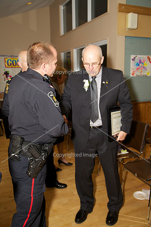 YMCA - 12 - 085