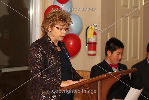 YMCA - 12 - 094