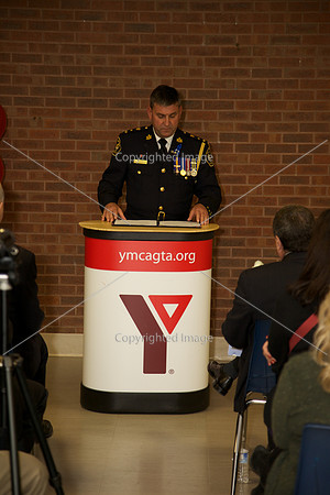 YMCA - 12 - 199