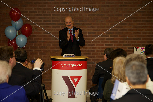 YMCA - 12 - 189
