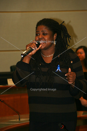 YMCA-M09 047 - Version 2