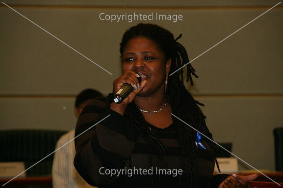 YMCA-M09 092
