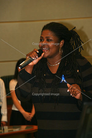 YMCA-M09 046 - Version 2