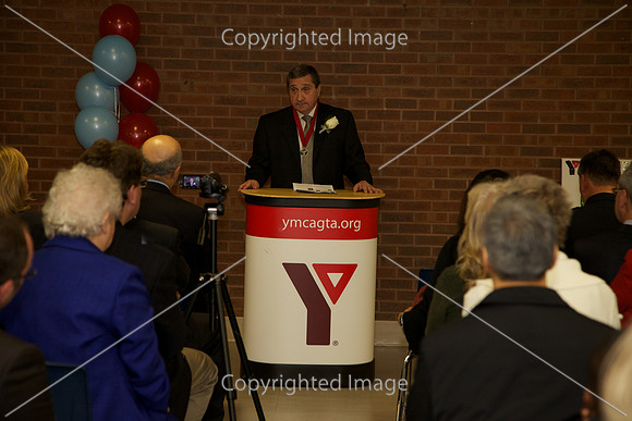 YMCA - 12 - 229