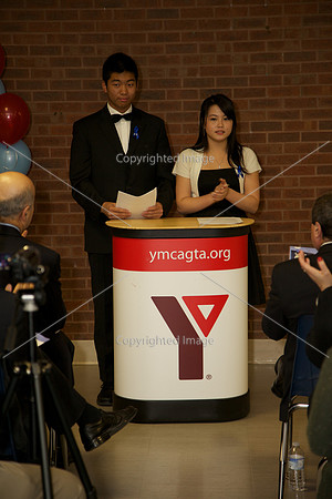YMCA - 12 - 169
