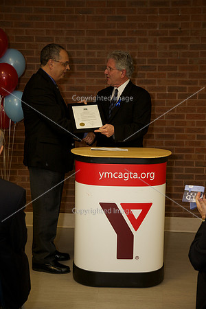 YMCA - 12 - 179