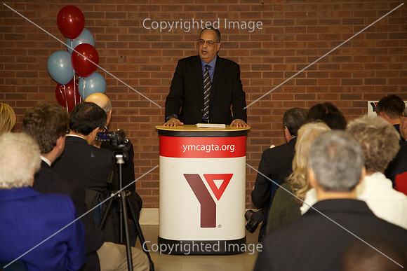 YMCA - 12 - 183
