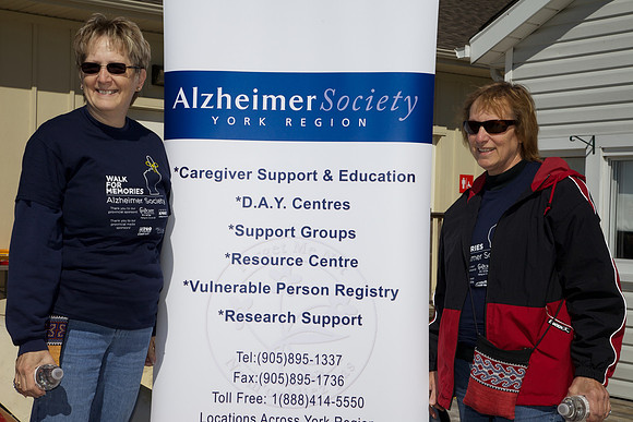 13Alz- 131