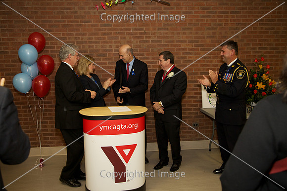 YMCA - 12 - 216