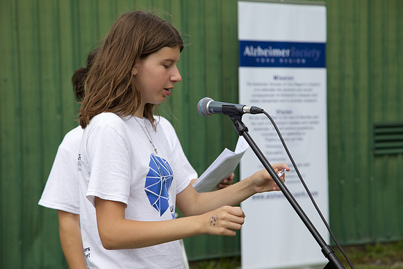 Alz16 495
