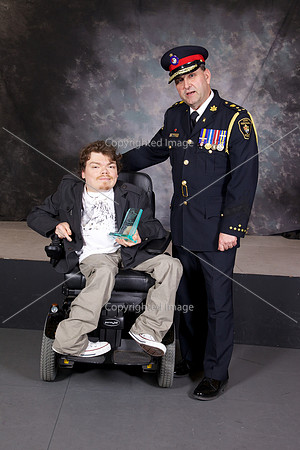 CC  217